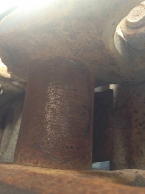 KOBELCO SK 130LR Mark6 สภาพนางฟ้า #N011  รถขุด : KOBELCO SK 130LR Mark6 เครื่องยนต์ : 4BG1-18470 เลขซีเรียล :YXD401783 สภาพ : 90\% พร้อมลุยงาน ราคา :1,300,000 บาท พร้อมเอกสารใบอินวอย รถเก่าญี่ปุ่นไม่เคยใช้งานในไทย