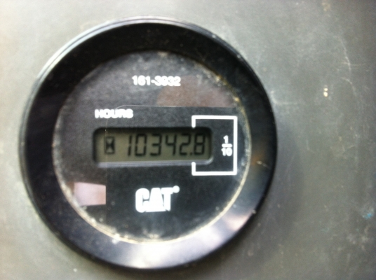 ขายรถแบคโฮ CAT 320-D จดทะเบียน ปี.57 ชั้วโมงงาน 10.342 ช. ม ราคา.1850000 ต่อรอง สนใจโทร ขายรถแบคโฮ CAT 320-D จดทะเบียน ปี.57 ชั้วโมงงาน 10.342 ช. ม ราคา.1850000 ต่อรอง สนใจโทร