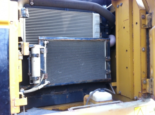 ขายรถแบคโฮ CAT 320-D จดทะเบียน ปี.57 ชั้วโมงงาน 10.342 ช. ม ราคา.1850000 ต่อรอง สนใจโทร ขายรถแบคโฮ CAT 320-D จดทะเบียน ปี.57 ชั้วโมงงาน 10.342 ช. ม ราคา.1850000 ต่อรอง สนใจโทร