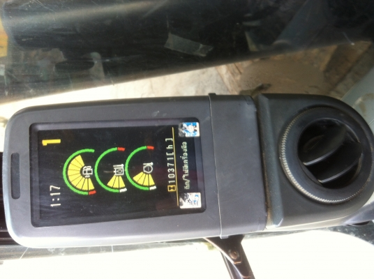 ขายรถแบคโฮ CAT 320-D จดทะเบียน ปี.57 ชั้วโมงงาน 10.342 ช. ม ราคา.1850000 ต่อรอง สนใจโทร ขายรถแบคโฮ CAT 320-D จดทะเบียน ปี.57 ชั้วโมงงาน 10.342 ช. ม ราคา.1850000 ต่อรอง สนใจโทร