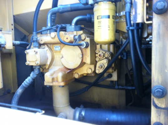 ขายรถแบคโฮ CAT 320-D จดทะเบียน ปี.57 ชั้วโมงงาน 10.342 ช. ม ราคา.1850000 ต่อรอง สนใจโทร ขายรถแบคโฮ CAT 320-D จดทะเบียน ปี.57 ชั้วโมงงาน 10.342 ช. ม ราคา.1850000 ต่อรอง สนใจโทร