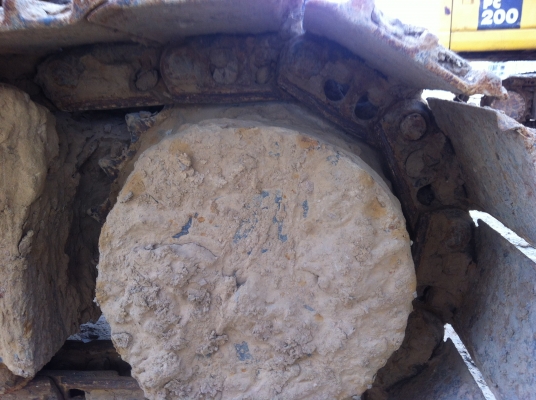 ขายรถแบคโฮ CAT 320-D จดทะเบียน ปี.57 ชั้วโมงงาน 10.342 ช. ม ราคา.1850000 ต่อรอง สนใจโทร ขายรถแบคโฮ CAT 320-D จดทะเบียน ปี.57 ชั้วโมงงาน 10.342 ช. ม ราคา.1850000 ต่อรอง สนใจโทร