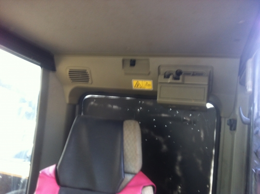 ขายรถแบคโฮ CAT 320-D จดทะเบียน ปี.57 ชั้วโมงงาน 10.342 ช. ม ราคา.1850000 ต่อรอง สนใจโทร ขายรถแบคโฮ CAT 320-D จดทะเบียน ปี.57 ชั้วโมงงาน 10.342 ช. ม ราคา.1850000 ต่อรอง สนใจโทร