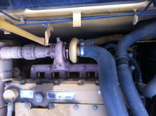 ขายรถแบคโฮ CAT 320-D จดทะเบียน ปี.57 ชั้วโมงงาน 10.342 ช. ม ราคา.1850000 ต่อรอง สนใจโทร ขายรถแบคโฮ CAT 320-D จดทะเบียน ปี.57 ชั้วโมงงาน 10.342 ช. ม ราคา.1850000 ต่อรอง สนใจโทร