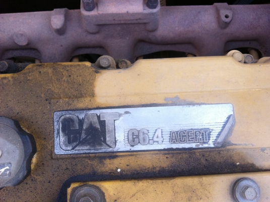 ขายรถแบคโฮ CAT 320-D จดทะเบียน ปี.57 ชั้วโมงงาน 10.342 ช. ม ราคา.1850000 ต่อรอง สนใจโทร ขายรถแบคโฮ CAT 320-D จดทะเบียน ปี.57 ชั้วโมงงาน 10.342 ช. ม ราคา.1850000 ต่อรอง สนใจโทร