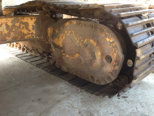 KOMATSU PC 200 2 เดิมๆทุกอย่างรถเก่านำเข้าจากญี่ปุ่นไม่เคยใช้งานในไทย สภาพพร้อมลุยงาน รถขุด :PC200-2 ชั่วโมง : 6896 เครื่องยนต์ : 6D105 เลขซีเรียล : ราคา 800,000 บาท KOMATSU PC 200 2 เดิมๆทุกอย่างรถเก่านำเข้าจากญี่ปุ่นไม่เคยใช้งานในไทย สภาพพร้อมลุยงาน รถขุด :PC200-2 ชั่วโมง : 6896 เครื่องยนต์ : 6D105 เลขซีเรียล : ราคา 800,000 บาท