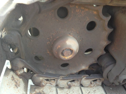 KOMATSU PC 200 2 เดิมๆทุกอย่างรถเก่านำเข้าจากญี่ปุ่นไม่เคยใช้งานในไทย สภาพพร้อมลุยงาน รถขุด :PC200-2 ชั่วโมง : 6896 เครื่องยนต์ : 6D105 เลขซีเรียล : ราคา 800,000 บาท KOMATSU PC 200 2 เดิมๆทุกอย่างรถเก่านำเข้าจากญี่ปุ่นไม่เคยใช้งานในไทย สภาพพร้อมลุยงาน รถขุด :PC200-2 ชั่วโมง : 6896 เครื่องยนต์ : 6D105 เลขซีเรียล : ราคา 800,000 บาท