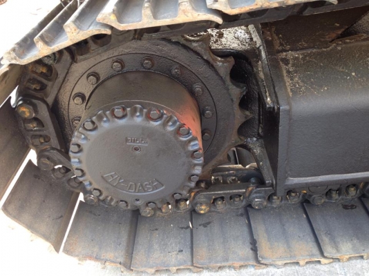 PC100 5  นำเข้าจากญี่ปุ่น ราคา 1,100,000