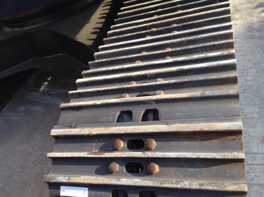 PC100 5 นำเข้าจากญี่ปุ่น ราคา 1,100,000 PC100 5 นำเข้าจากญี่ปุ่น ราคา 1,100,000