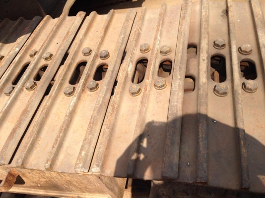 KOMATSU PC228 US รถนำเข้าจากญี่ปุ่นไม่เคยใช้งานในไทย พร้อมใบอินวอย สภาพพร้อมลุยงาน MODEL PC228-US SERIAL ENGINE S6D102E1A ราคา 1,700,000 บาท ราคาคุยได้ KOMATSU PC228 US รถนำเข้าจากญี่ปุ่นไม่เคยใช้งานในไทย พร้อมใบอินวอย สภาพพร้อมลุยงาน MODEL PC228-US SERIAL ENGINE S6D102E1A ราคา 1,700,000 บาท ราคาคุยได้