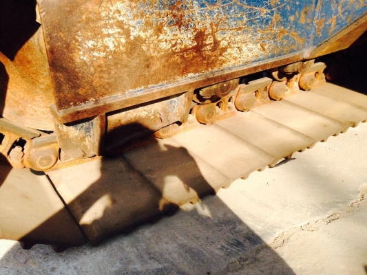 SK120mark3 นำเข้าจากญี่ปุ่นไม่เคยใช้งานในไทย เดิมๆทุกอย่างเปลี่ยนบุ้งกี๋ใหม่แล้ว ราคา 1,400,000บาท พร้อมใบอินวอย ชั่วโมง : 1220.1 เครื่องยนต์ : 4BD1T เลขซีเรียล :02213 สภาพ : พร้อมลุยงาน ราคา :1,400,000 บาท พร้อมเอกสารใบอินวอย SK120mark3 นำเข้าจากญี่ปุ่นไม่เคยใช้งานในไทย เดิมๆทุกอย่างเปลี่ยนบุ้งกี๋ใหม่แล้ว ราคา 1,400,000บาท พร้อมใบอินวอย ชั่วโมง : 1220.1 เครื่องยนต์ : 4BD1T เลขซีเรียล :02213 สภาพ : พร้อมลุยงาน ราคา :1,400,000 บาท พร้อมเอกสารใบอินวอย