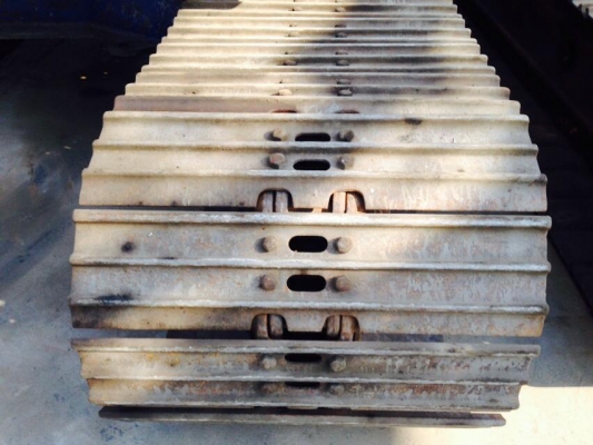 SK120mark3 นำเข้าจากญี่ปุ่นไม่เคยใช้งานในไทย เดิมๆทุกอย่างเปลี่ยนบุ้งกี๋ใหม่แล้ว ราคา 1,400,000บาท พร้อมใบอินวอย ชั่วโมง : 1220.1 เครื่องยนต์ : 4BD1T เลขซีเรียล :02213 สภาพ : พร้อมลุยงาน ราคา :1,400,000 บาท พร้อมเอกสารใบอินวอย SK120mark3 นำเข้าจากญี่ปุ่นไม่เคยใช้งานในไทย เดิมๆทุกอย่างเปลี่ยนบุ้งกี๋ใหม่แล้ว ราคา 1,400,000บาท พร้อมใบอินวอย ชั่วโมง : 1220.1 เครื่องยนต์ : 4BD1T เลขซีเรียล :02213 สภาพ : พร้อมลุยงาน ราคา :1,400,000 บาท พร้อมเอกสารใบอินวอย