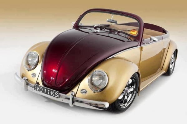 รับซื้อของเก่า รถยนต์เก่า รถคลาสสิคและซากรถยนต์ทุกชนิด รับจัดหาของเก่า ทุกชนิดรับ                      ซื้อเฟอร์นิเจอร์เก่า    เครื่องใช้ไฟฟ้าเก่า    แอร์เก่าเครื่องมือ    เครื่องจักร  จักรยานโบราณ old schwinn    ป้ายโฆษณาโบราณ Vintage sign รถเข็นไม้โบราณ