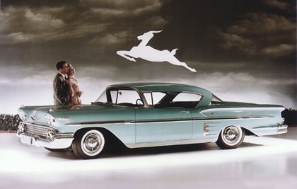 รับซื้อของเก่า รถยนต์เก่า รถคลาสสิคและซากรถยนต์ทุกชนิด รับจัดหาของเก่า ทุกชนิดรับ ซื้อเฟอร์นิเจอร์เก่า เครื่องใช้ไฟฟ้าเก่า แอร์เก่าเครื่องมือ เครื่องจักร จักรยานโบราณ old schwinn ป้ายโฆษณาโบราณ Vintage sign รถเข็นไม้โบราณ รับซื้อของเก่า รถยนต์เก่า รถคลาสสิคและซากรถยนต์ทุกชนิด รับจัดหาของเก่า ทุกชนิดรับ ซื้อเฟอร์นิเจอร์เก่า เครื่องใช้ไฟฟ้าเก่า แอร์เก่าเครื่องมือ เครื่องจักร จักรยานโบราณ old schwinn ป้ายโฆษณาโบราณ Vintage sign รถเข็นไม้โบราณ