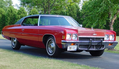 รับซื้อของเก่า รถยนต์เก่า รถคลาสสิคและซากรถยนต์ทุกชนิด รับจัดหาของเก่า ทุกชนิดรับ ซื้อเฟอร์นิเจอร์เก่า เครื่องใช้ไฟฟ้าเก่า แอร์เก่าเครื่องมือ เครื่องจักร จักรยานโบราณ old schwinn ป้ายโฆษณาโบราณ Vintage sign รถเข็นไม้โบราณ รับซื้อของเก่า รถยนต์เก่า รถคลาสสิคและซากรถยนต์ทุกชนิด รับจัดหาของเก่า ทุกชนิดรับ ซื้อเฟอร์นิเจอร์เก่า เครื่องใช้ไฟฟ้าเก่า แอร์เก่าเครื่องมือ เครื่องจักร จักรยานโบราณ old schwinn ป้ายโฆษณาโบราณ Vintage sign รถเข็นไม้โบราณ