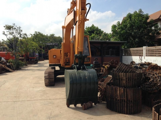 MODEL KOMATSU PC120 2 เชคนอก ราคาคุยได้นะคะเจ้าของใจดี รถนำเข้าจากญี่ปุ่นไม่เคยใช้งานในไทย พร้อมใบอินวอย สภาพพร้อมลุยงาน SERIAL PC120-2 - 15108 ENGINE 4D1052-154131 ราคา 750,000 บาท MODEL KOMATSU PC120 2 เชคนอก ราคาคุยได้นะคะเจ้าของใจดี รถนำเข้าจากญี่ปุ่นไม่เคยใช้งานในไทย พร้อมใบอินวอย สภาพพร้อมลุยงาน SERIAL PC120-2 - 15108 ENGINE 4D1052-154131 ราคา 750,000 บาท