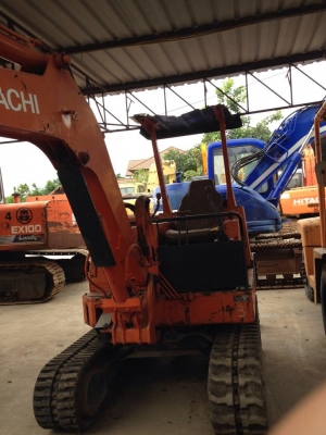 EX22 พร้อมลุยงาน เชคนอก ใบอินวอย  เก่าญี่ปุ่นยังไม่เคยใช้งานในไทย  ราคา   220,000  บาท