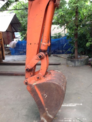 EX22 พร้อมลุยงาน เชคนอก ใบอินวอย  เก่าญี่ปุ่นยังไม่เคยใช้งานในไทย  ราคา   220,000  บาท