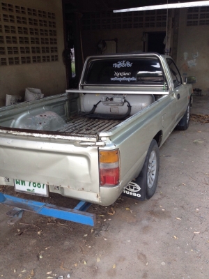 ขาย ไมตี้เอ็ก