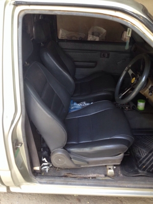 ขาย ไมตี้เอ็ก