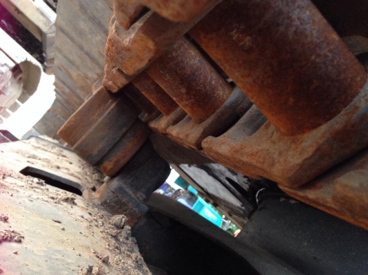 EX100 1 ราคา 900000 บาท มีมา 1คันเท่านั้น มาลองแล้วถูกใจราคาคุยได้อีกนะจ๊ะ ใครสนใจรีบพาคนขับมาลองกันได้ รถเก่านำเข้าจากญี่ปุ่น พร้อมใบอินวอย EX100 1 ราคา 900000 บาท มีมา 1คันเท่านั้น มาลองแล้วถูกใจราคาคุยได้อีกนะจ๊ะ ใครสนใจรีบพาคนขับมาลองกันได้ รถเก่านำเข้าจากญี่ปุ่น พร้อมใบอินวอย