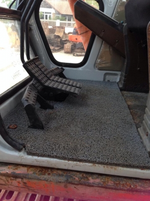 EX100 1 ราคา 900000 บาท มีมา 1คันเท่านั้น มาลองแล้วถูกใจราคาคุยได้อีกนะจ๊ะ ใครสนใจรีบพาคนขับมาลองกันได้ รถเก่านำเข้าจากญี่ปุ่น พร้อมใบอินวอย EX100 1 ราคา 900000 บาท มีมา 1คันเท่านั้น มาลองแล้วถูกใจราคาคุยได้อีกนะจ๊ะ ใครสนใจรีบพาคนขับมาลองกันได้ รถเก่านำเข้าจากญี่ปุ่น พร้อมใบอินวอย