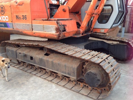 EX100 1 ราคา 900000 บาท มีมา 1คันเท่านั้น มาลองแล้วถูกใจราคาคุยได้อีกนะจ๊ะ ใครสนใจรีบพาคนขับมาลองกันได้ รถเก่านำเข้าจากญี่ปุ่น พร้อมใบอินวอย EX100 1 ราคา 900000 บาท มีมา 1คันเท่านั้น มาลองแล้วถูกใจราคาคุยได้อีกนะจ๊ะ ใครสนใจรีบพาคนขับมาลองกันได้ รถเก่านำเข้าจากญี่ปุ่น พร้อมใบอินวอย