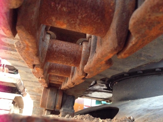 EX100 1 ราคา 900000 บาท มีมา 1คันเท่านั้น มาลองแล้วถูกใจราคาคุยได้อีกนะจ๊ะ ใครสนใจรีบพาคนขับมาลองกันได้ รถเก่านำเข้าจากญี่ปุ่น พร้อมใบอินวอย EX100 1 ราคา 900000 บาท มีมา 1คันเท่านั้น มาลองแล้วถูกใจราคาคุยได้อีกนะจ๊ะ ใครสนใจรีบพาคนขับมาลองกันได้ รถเก่านำเข้าจากญี่ปุ่น พร้อมใบอินวอย