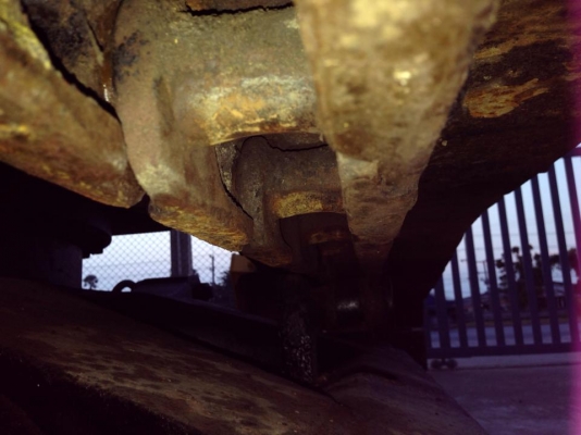 SK60mark3 รถเก่านำเข้าจากญี่ปุ่น พร้อมใบอินวอย ราคา 850000 ต่อรองราคาได้ SK60mark3 รถเก่านำเข้าจากญี่ปุ่น พร้อมใบอินวอย ราคา 850000 ต่อรองราคาได้