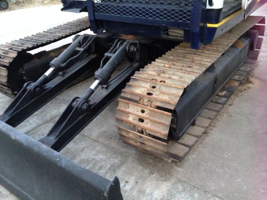 SK60mark3 รถเก่านำเข้าจากญี่ปุ่น พร้อมใบอินวอย ราคา 850000 ต่อรองราคาได้ SK60mark3 รถเก่านำเข้าจากญี่ปุ่น พร้อมใบอินวอย ราคา 850000 ต่อรองราคาได้