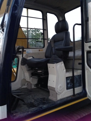 SK60mark3 รถเก่านำเข้าจากญี่ปุ่น พร้อมใบอินวอย ราคา 850000 ต่อรองราคาได้ SK60mark3 รถเก่านำเข้าจากญี่ปุ่น พร้อมใบอินวอย ราคา 850000 ต่อรองราคาได้