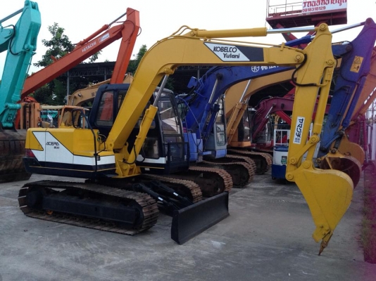 SK60mark3 รถเก่านำเข้าจากญี่ปุ่น พร้อมใบอินวอย ราคา 850000 ต่อรองราคาได้ SK60mark3 รถเก่านำเข้าจากญี่ปุ่น พร้อมใบอินวอย ราคา 850000 ต่อรองราคาได้