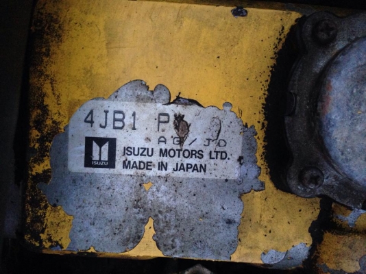 SK60mark3 รถเก่านำเข้าจากญี่ปุ่น พร้อมใบอินวอย ราคา 850000 ต่อรองราคาได้ SK60mark3 รถเก่านำเข้าจากญี่ปุ่น พร้อมใบอินวอย ราคา 850000 ต่อรองราคาได้