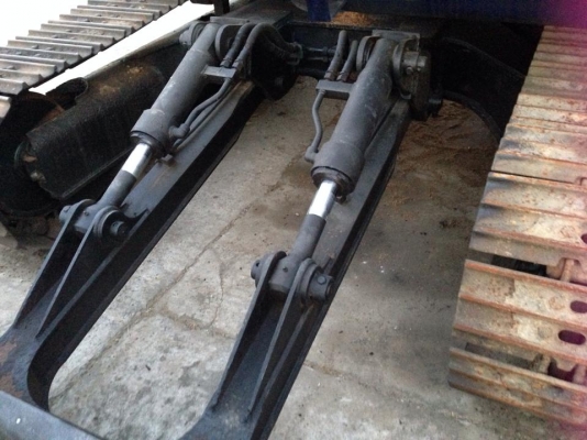 SK60mark3 รถเก่านำเข้าจากญี่ปุ่น พร้อมใบอินวอย ราคา 850000 ต่อรองราคาได้ SK60mark3 รถเก่านำเข้าจากญี่ปุ่น พร้อมใบอินวอย ราคา 850000 ต่อรองราคาได้