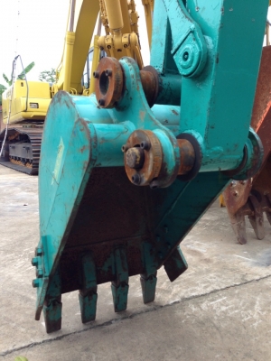 PC40FR ขับแล้วหล่อกิ๊ก รถนอกนำเข้าจากเก่าญี่ปุ่นพร้อมใช้งาน  ราคา 550,000 บาท  เอกสารพร้อมใบอินวอย