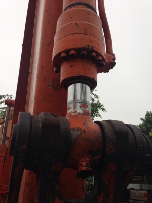 HITACHI EX 120 2 รถนอกนำเข้าจากเก่าญี่ปุ่นพร้อมใช้งาน ราคา 1,100,000 บาท เอกสารพร้อมใบอินวอย HITACHI EX 120 2 รถนอกนำเข้าจากเก่าญี่ปุ่นพร้อมใช้งาน ราคา 1,100,000 บาท เอกสารพร้อมใบอินวอย