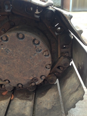 HITACHI EX 120 2 รถนอกนำเข้าจากเก่าญี่ปุ่นพร้อมใช้งาน ราคา 1,100,000 บาท เอกสารพร้อมใบอินวอย HITACHI EX 120 2 รถนอกนำเข้าจากเก่าญี่ปุ่นพร้อมใช้งาน ราคา 1,100,000 บาท เอกสารพร้อมใบอินวอย