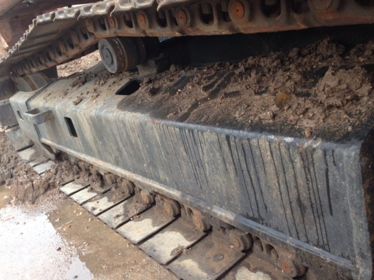 HITACHI EX 100 1 รถนอกนำเข้าจากเก่าญี่ปุ่นไม่เคยใช้งานในไทย ราคา 1,100,000 บาท เอกสารพร้อมใบอินวอย พร้อมใช้งาน HITACHI EX 100 1 รถนอกนำเข้าจากเก่าญี่ปุ่นไม่เคยใช้งานในไทย ราคา 1,100,000 บาท เอกสารพร้อมใบอินวอย พร้อมใช้งาน