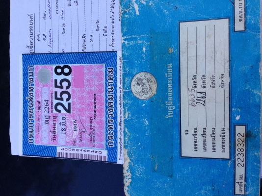 ขาย เล่ม BMW 21