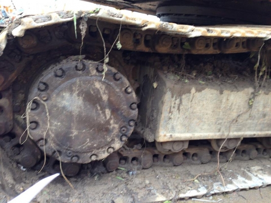 HITACHI EX200 2 ราคา 1100000บาท รถเก่านำเข้าจากญี่ปุ่นยังไม่เคยใช้งานในไทย สภาพพร้อมลุยงาน มีใบอินวอย (ราคาคุยได้) สนใจเข้ามาลองสภาพรถได้ตลอดจนกว่าสินค้าจะขายมีคนขับบริการหรือจะพาคนขับมาเองได้เลย บริการน้ำดื่ม กาแฟ ฟรี แม่ค้าใจดีค่ะโทรมาได้เลยค่ะ!! HITACHI EX200 2 ราคา 1100000บาท รถเก่านำเข้าจากญี่ปุ่นยังไม่เคยใช้งานในไทย สภาพพร้อมลุยงาน มีใบอินวอย (ราคาคุยได้) สนใจเข้ามาลองสภาพรถได้ตลอดจนกว่าสินค้าจะขายมีคนขับบริการหรือจะพาคนขับมาเองได้เลย บริการน้ำดื่ม กาแฟ ฟรี แม่ค้าใจดีค่ะโทรมาได้เลยค่ะ!!