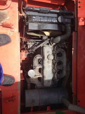 ขายรถใน iHi 75 ราคา 380,000 ขายรถใน iHi 75 ราคา 380,000