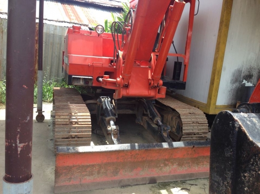 ขายรถใน iHi 75 ราคา 380,000 ขายรถใน iHi 75 ราคา 380,000