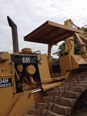 ขายรถใน CAT D4H ราคา 850,000(ราคาคุยได้อีก) ขายรถใน CAT D4H ราคา 850,000(ราคาคุยได้อีก)