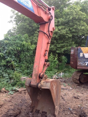 SK03 ขนาด 60 เชคนอก                                                                                                                              ราคา 450,000 บาท