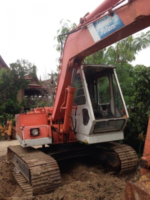 SK03 ขนาด 60 เชคนอก                                                                                                                              ราคา 450,000 บาท