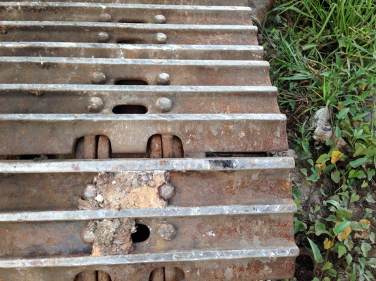 Kobelco SK 135 รถเก่านำเข้าจากญี่ปุ่น มีใบอินวอย ราคา 1400000 พร้อมลุยงาน Kobelco SK 135 รถเก่านำเข้าจากญี่ปุ่น มีใบอินวอย ราคา 1400000 พร้อมลุยงาน