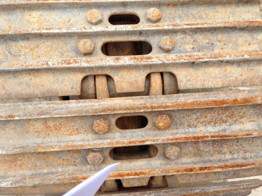 KOBELCO SK200MARK5 SUPER  ราคา2,000,000บาท (ราคาคุยกันได้) รถเก่าจากญี่ปุ่นยังไม่เคยใช้งานในไทย  สภาพพร้อมลุยงาน มีใบอินวอย  บริการตรวจเชคสภาพให้ลูกค้า ฟรี!!!.