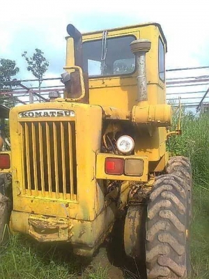 ***ขายแล้วครับขอบคุณ Truck2hand <<ถูกๆจัดให้ ร่วมสู้ด้วยกัน พี่น้องครับ !!>>ขายรถเกรดเดอร์ MOTOR GRADER KOMATSU GD376H CLOSECAB S.No.3268 (เทียบเท่า CAT120-G) เอวแข็ง เก๋งตู้ เครื่องเดิมปั้มเดิม เครื่อง CUMMINS NH-220 125HP 6สูบ เครื่องดี แน่น