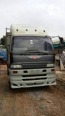 ขาย18ล้อพ่วงHINO 3Mพ่วงไม่ดัมพ์ 240เครื่องM10C เอกสารพร้อมโอนแม่ลูก ยางดี แชชซีสวย พร้อมใช้งาน บรรทุกอ้อยได้เลย ขาย18ล้อพ่วงHINO 3Mพ่วงไม่ดัมพ์ 240เครื่องM10C เอกสารพร้อมโอนแม่ลูก ยางดี แชชซีสวย พร้อมใช้งาน บรรทุกอ้อยได้เลย