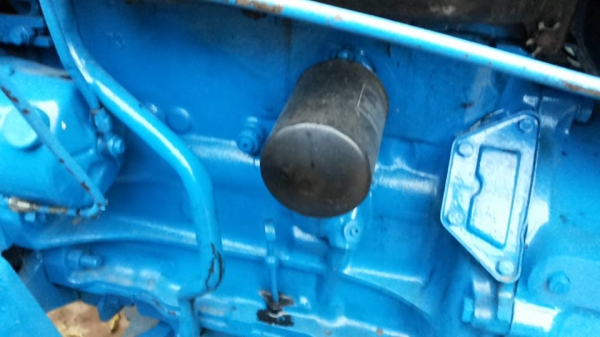 **275,000 บ.ต่อรอง**ขายรถไถเพลาเดียว FORD 6600 T3 ตัวเต็ม เครื่องเดิมปั้มเดิม ไอดีเล็ก เครื่องT3-D5NN6015J เกียร์D7NN7006C ท้ายD4NN4024B เครื่องโอเค สตาร์ทง่าย เกียร์ดีไม่หลุด ปั้มดี ทำงานดี คล่องตัว ช่วงล่างดี หนึบ ระบบไฮฯใช้งานปกติ ท้ายดี ไม่แตก ยกหางดี **275,000 บ.ต่อรอง**ขายรถไถเพลาเดียว FORD 6600 T3 ตัวเต็ม เครื่องเดิมปั้มเดิม ไอดีเล็ก เครื่องT3-D5NN6015J เกียร์D7NN7006C ท้ายD4NN4024B เครื่องโอเค สตาร์ทง่าย เกียร์ดีไม่หลุด ปั้มดี ทำงานดี คล่องตัว ช่วงล่างดี หนึบ ระบบไฮฯใช้งานปกติ ท้ายดี ไม่แตก ยกหางดี